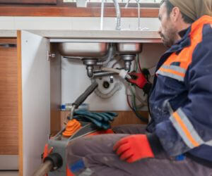 About The Faucet Pros Alamosa, CO